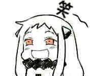 sticker_smile.jpg